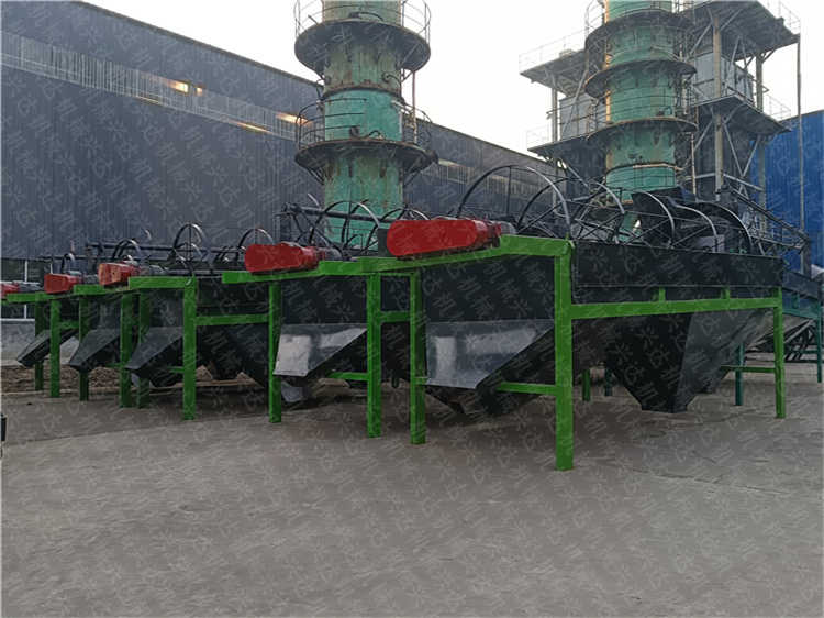 ۠ЙC(j)a(chn)O(sh)wϺYxC(j)ţSЙC(j)ʝLͲY֙C(j)