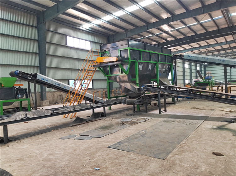 ۠ЙC(j)a(chn)O(sh)䣬wϺYxC(j)ţSЙC(j)ʝLͲY֙C(j)