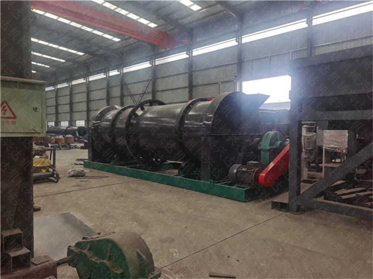 ЙCD(zhun)ď(f)CwuSնC(f)Ϸʼӹa(chn)O(sh)