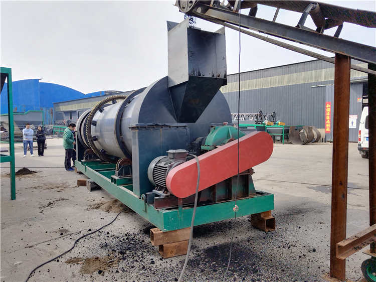 ЙCD(zhun)ď(f)CwuSնC(f)Ϸʼӹa(chn)O(sh)