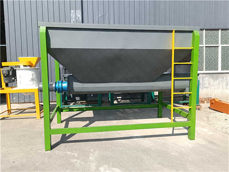 iSЙC(j)ιϙC(j)(f)Ϸa(chn)P܇ς}ϼӹ๦ݔ͂}