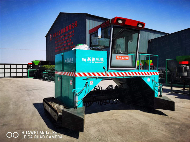 ݼSӹ̎O(sh)SЙCĎCLlʽiSѷʙC