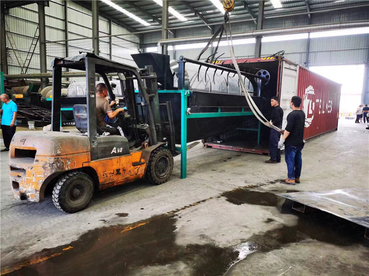 ڰa(chn)2fЙCa(chn)l(f)؛