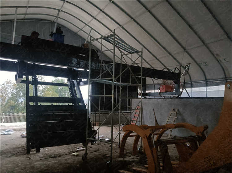 ȶ6朰巭C(j)ţSЙC(j)ʰl(f)͸O(sh)