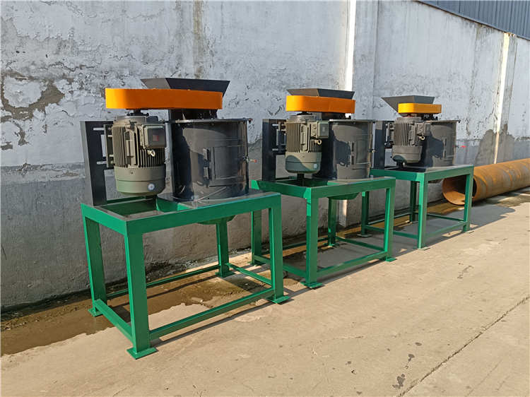 ʽϷC(j)ӹ̎ϙC(j)ЙC(j)a(chn)O(sh)