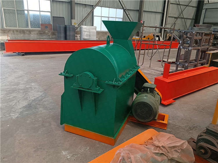 PʽϷC uSiSţSO(sh) ЙCʏ(f)ʴC