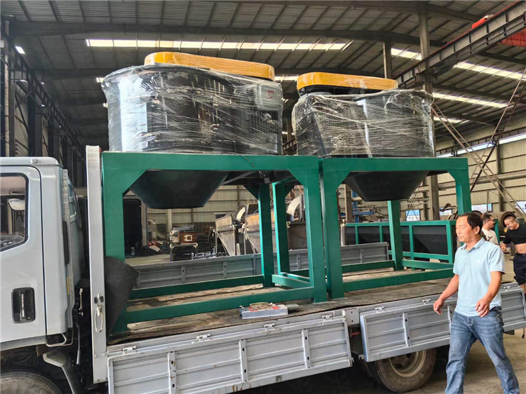 2_(ti)ЙC(j)1.2ʽC(j)l(f)؛F(xin)