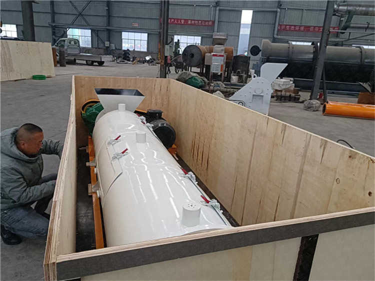 ڶ_˹ЙC(j)ʔXC(j)wC(j)b