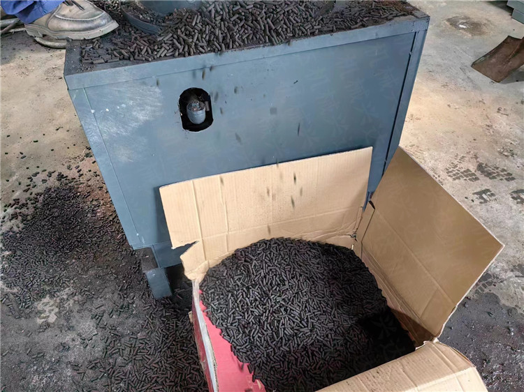 ͑􎧈@־Gl(f)ͷYֺ󣬵ҹ˾(sh)(yn)C(j)O(sh)