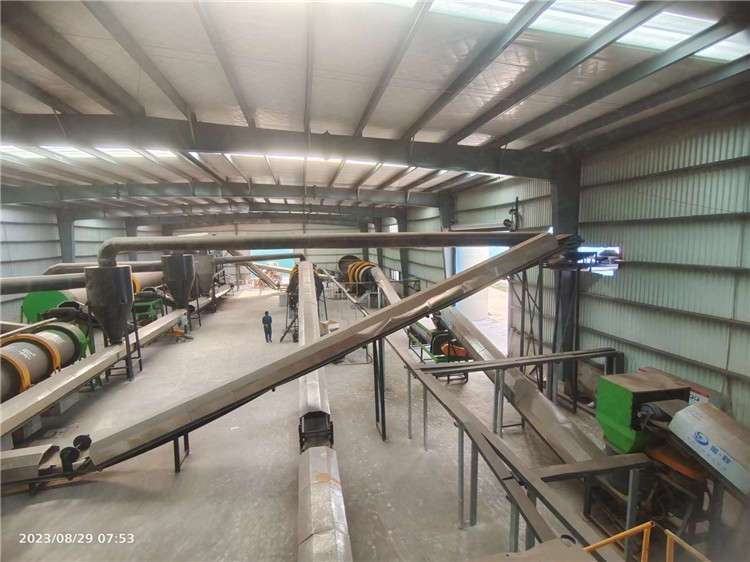 a(chn)1-10f(wn)ЙC(j)a(chn) ţS׼ӹO(sh)F(xin)(chng)