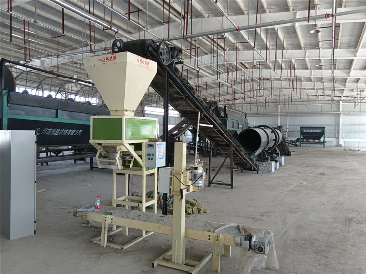 ЙC(j)ԄӰbC(j) ۠ζϴC(j) QbC(j) a(chn)S