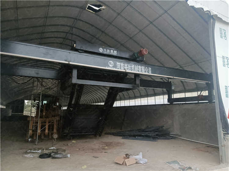 СԄʽљC(j) ЙC(j)朰巭ҙC(j)h(hun)S̎l(f)O(sh)