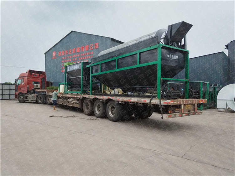 uS SĩЙCʺYa(chn)O ɶƼӹwLͲY֙C