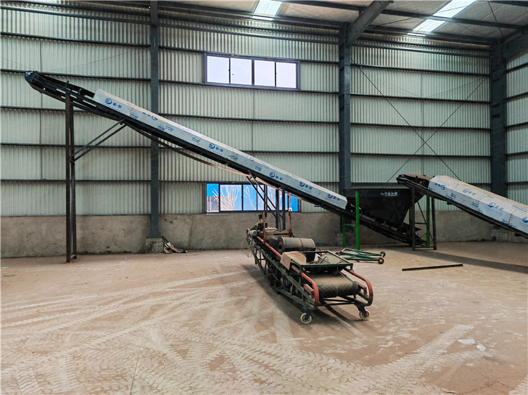 uS SĩЙCʺYa(chn)O ɶƼӹwLͲY֙C