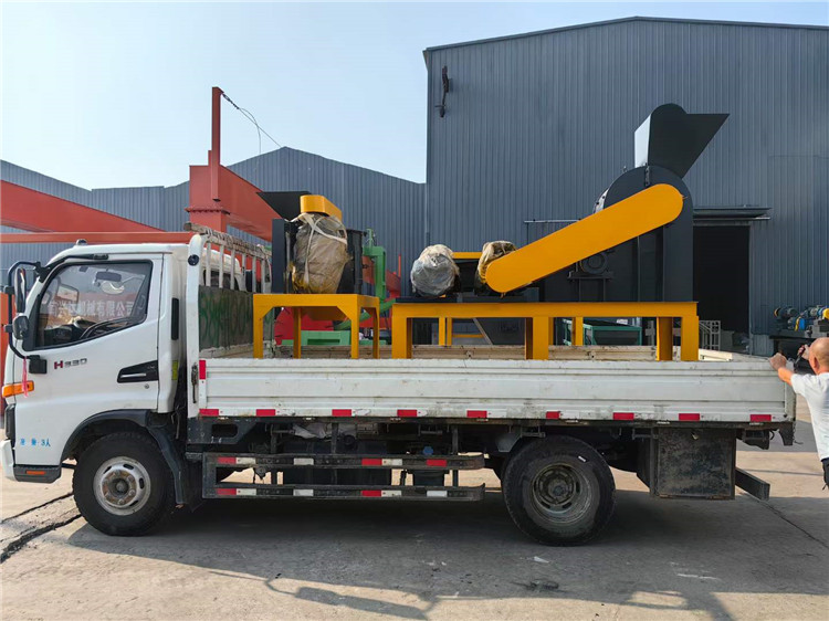 ЙC(j)ʽC(j)ЙC(j)pC(j)C(j)l(f)؛