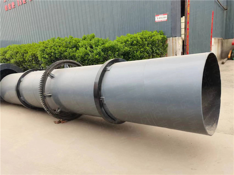 ЙCʰC|(zh)wD(zhun)ʽĤCa(chn)ӹ(f)ͿĤC