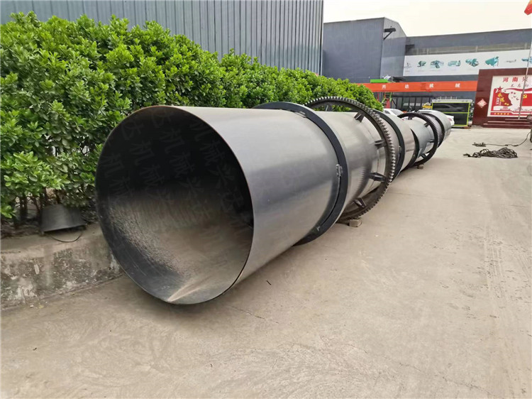 ЙCʰC|(zh)wD(zhun)ʽĤCa(chn)ӹ(f)ͿĤC