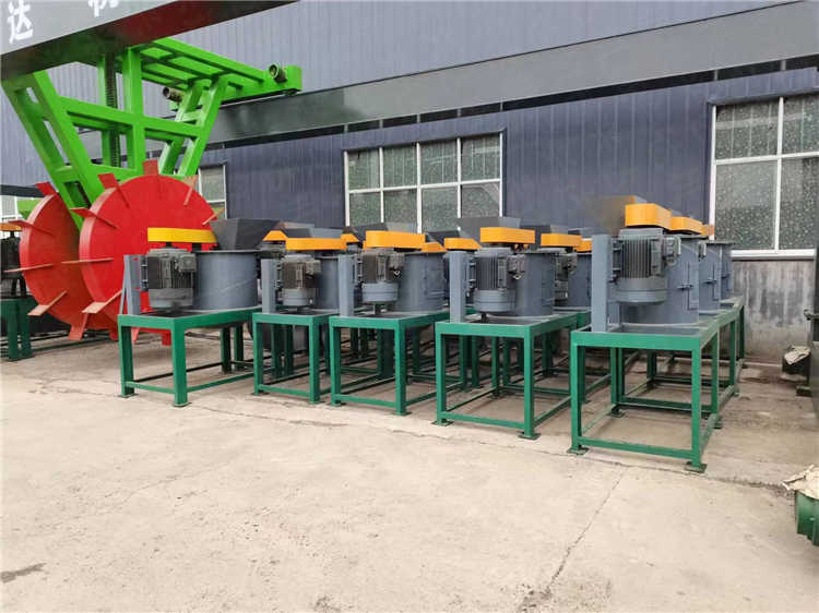 Y(ji)KЙC(j)C(j) ?zhn)ʽC(j) ȩЙC(j)ʸߝϷO(sh)