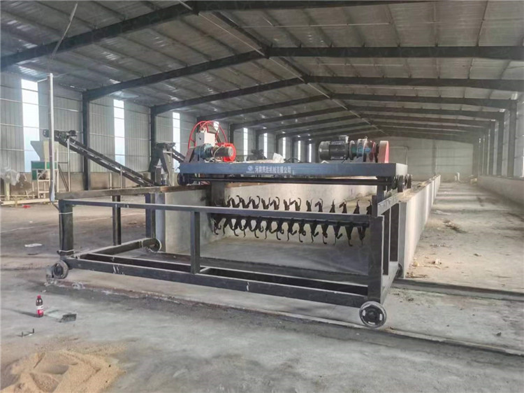 ͑a(chn)1f(wn)ۄЙC(j)a(chn)b{(dio)ԇԇC(j)Y(ji)