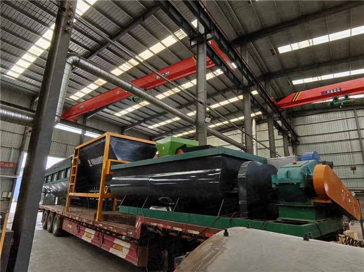 ½ʲ͑a(chn)10fۄЙCa(chn)l(f)؛F(xin)