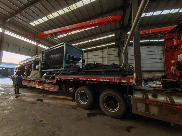 㽭_(ti)ݿ͑a(chn)10fۄЙC(j)ʰl(f)؛F(xin)