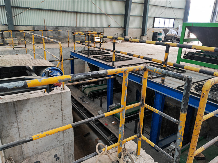 ЙC(j)a(chn)O(sh)}ς}㽭bF(xin)