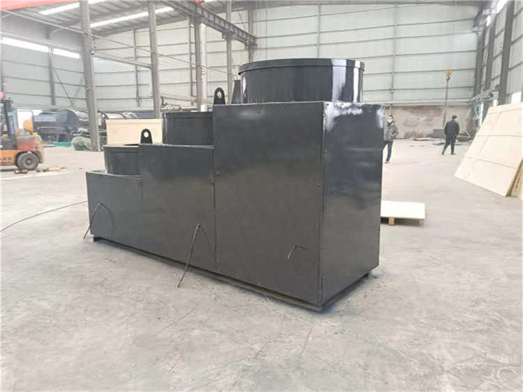 大型顆粒拋圓機(jī)器 有機(jī)肥雞糞肥料整改機(jī) 興達(dá)定制雙級(jí)三級(jí)拋光機(jī)