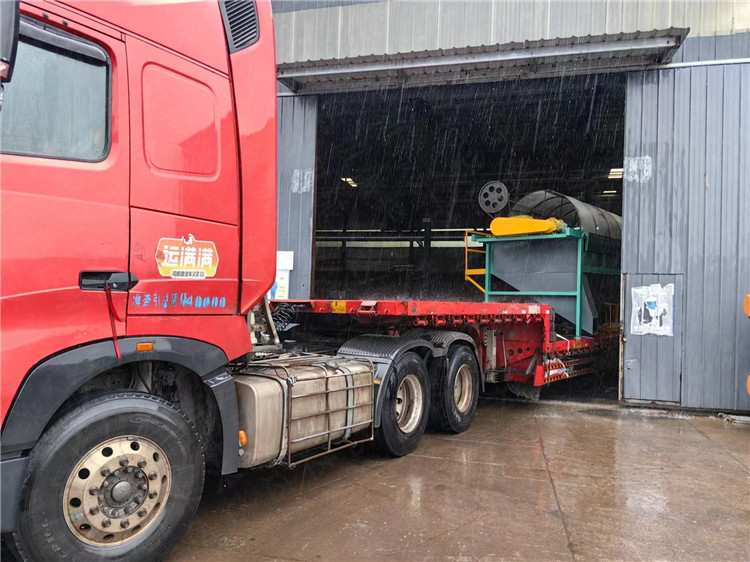 տ͑1.5׺Y֙C(j)60pC(j)C(j)l(f)؛F(xin)(chng)