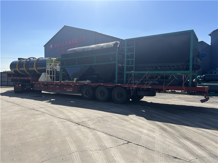 ͑a(chn)5fwЙC(j)a(chn)ڶ܇l(f)؛