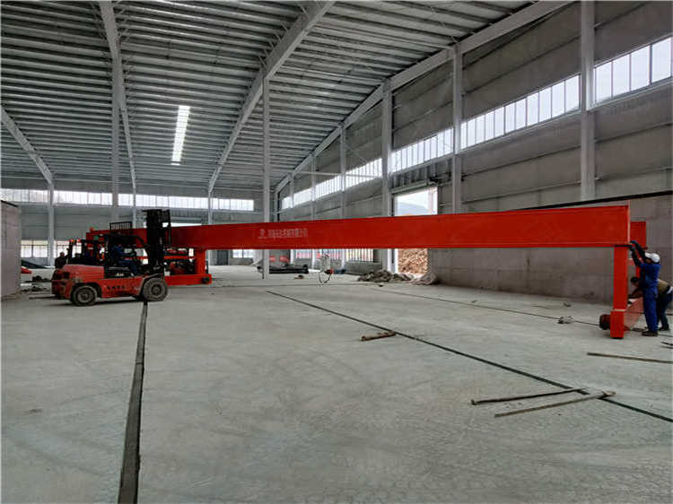 ߲ˠ~Sl(f)ЙC݆PC ȸѷO S㷭ҾƲ۰l(f)ȷљC