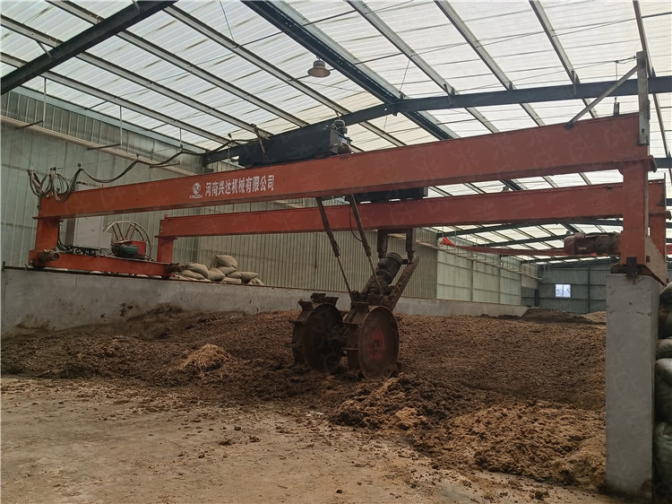 ߲ˠ~Sl(f)ЙC݆PC ȸѷO S㷭ҾƲ۰l(f)ȷљC