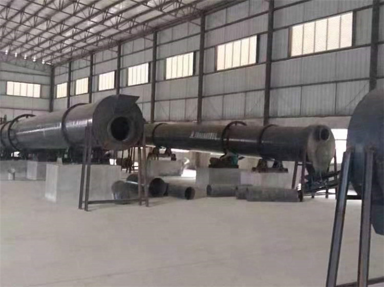 Ͻˮ͑a(chn)2fwЙCa(chn)bF(xin)