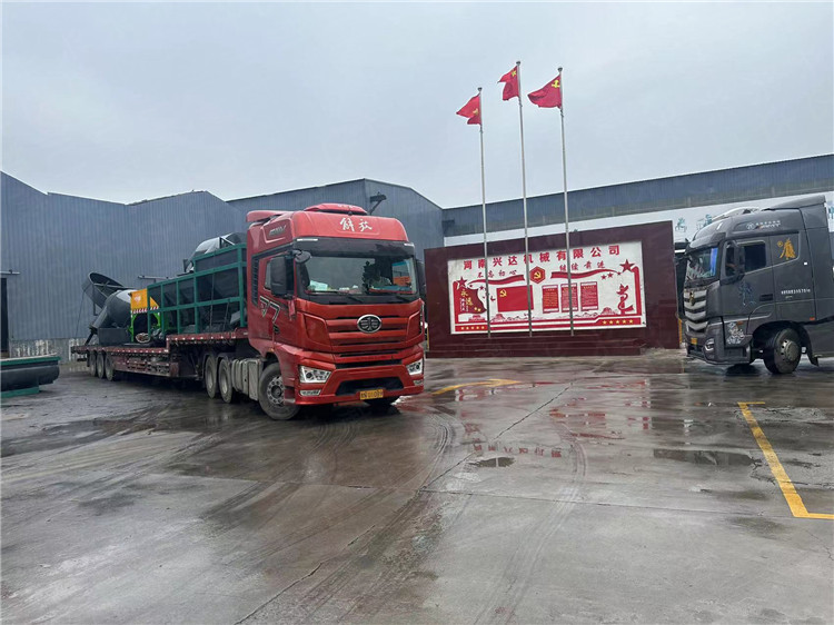 ½͑(h)a(chn)1f(wn)ۄЙC(j)a(chn)l(f)؛F(xin)(chng)