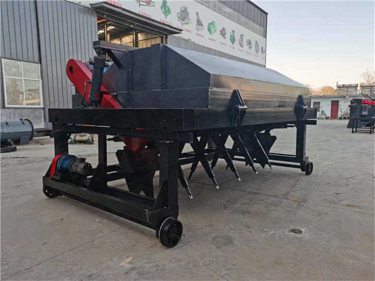 ҺʽC(j) նuSЙC(j)ʰl(f)ͷљC(j) ЙC(j)ʷ̎O(sh)