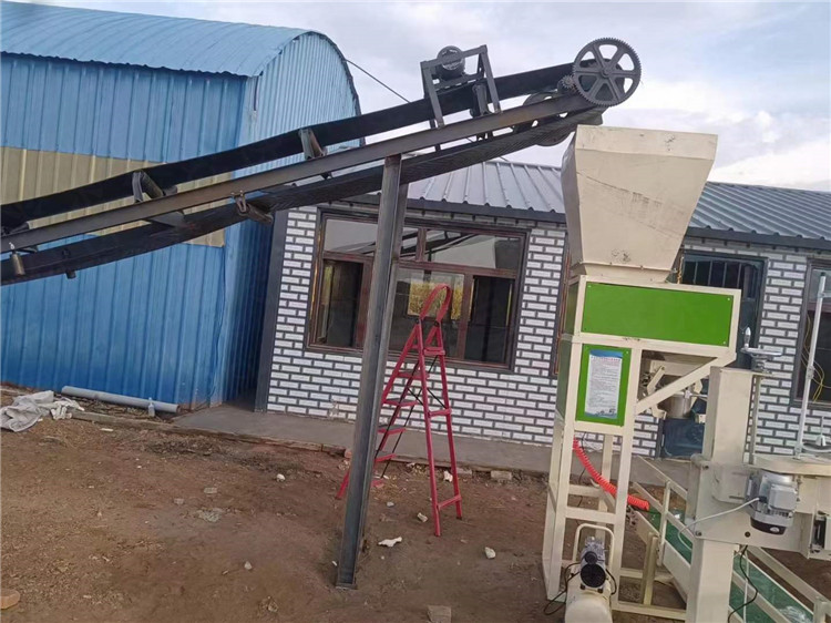 ֿ͑һla(chn)1fۄЙCa(chn)b{(dio)ԇ\ЬF(xin)