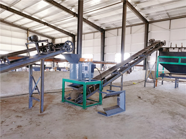 ʽCiSĢɢO(sh) ˎSO(sh)