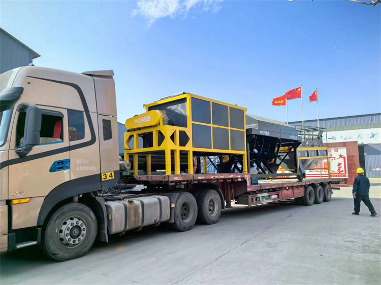 a(chn)10fţSЙC(j)a(chn)l(f)؛F(xin)(chng)