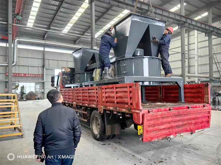 a(chn)2fSЙCa(chn)l(f)؛F(xin)