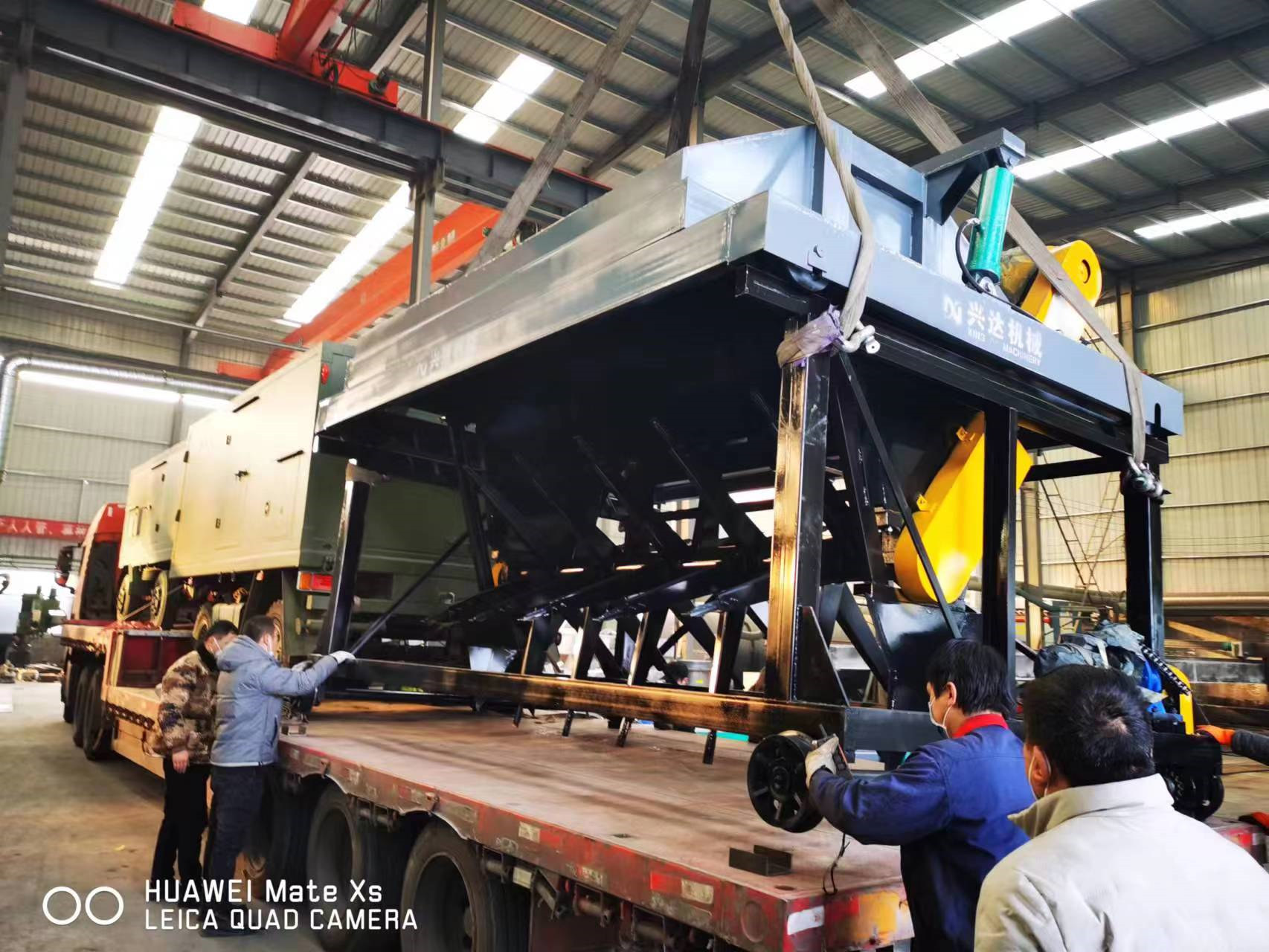 a(chn)1fЙC(j)wa(chn)l(f)؛F(xin)