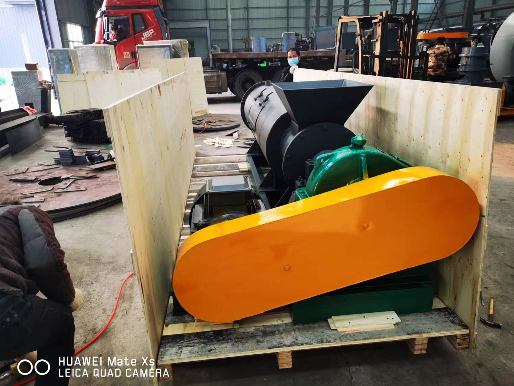 a(chn)2fa(chn)l(f)؛F(xin)