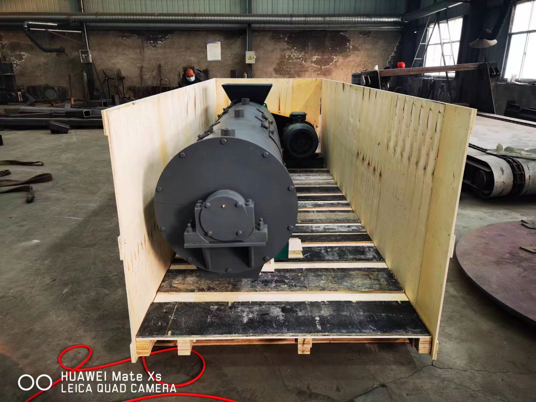 a(chn)2fţSЙCa(chn)l(f)؛F(xin)