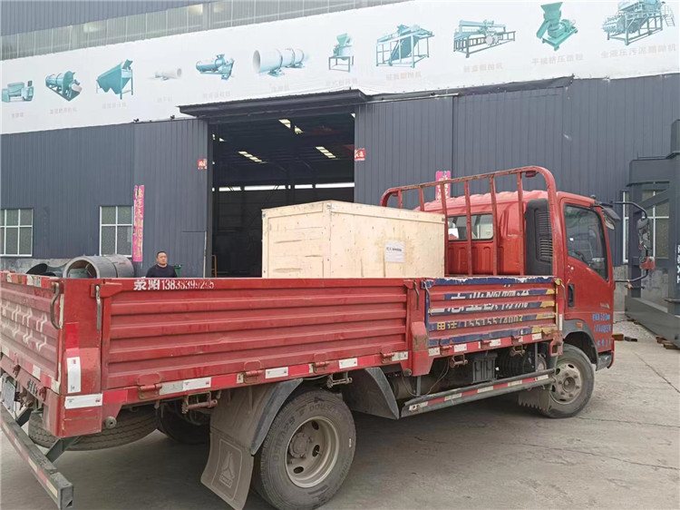 a(chn)2fţSЙC(j)a(chn)l(f)؛F(xin)