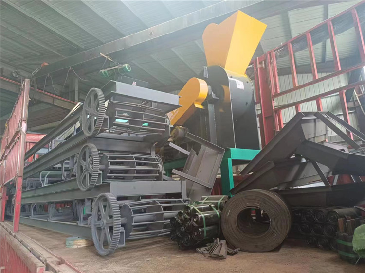 a5fuSЙCal(f)؛F(xin)