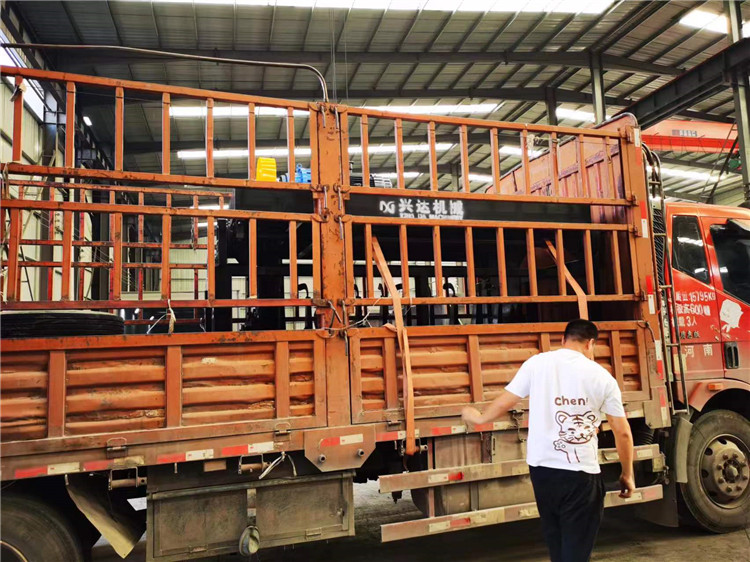 a(chn)10fţSЙC(j)a(chn)l(f)؛F(xin)