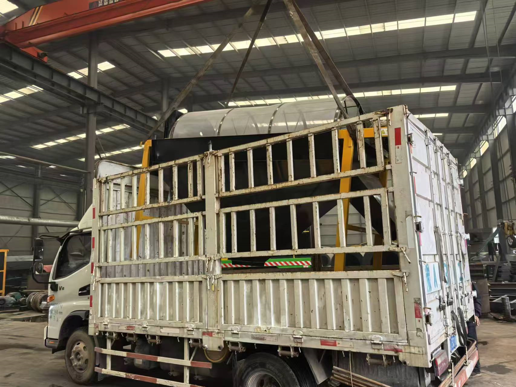 a(chn)1fiSЙCa(chn)l(f)؛F(xin)