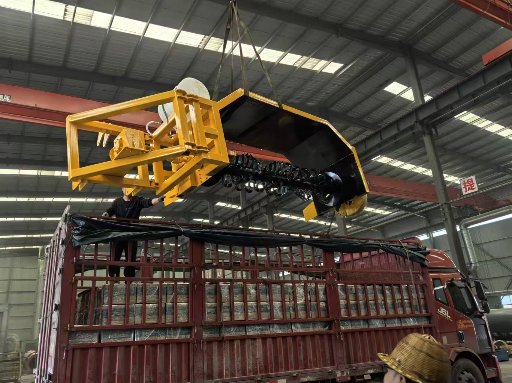 a(chn)2fSЙC(j)a(chn)l(f)؛F(xin)