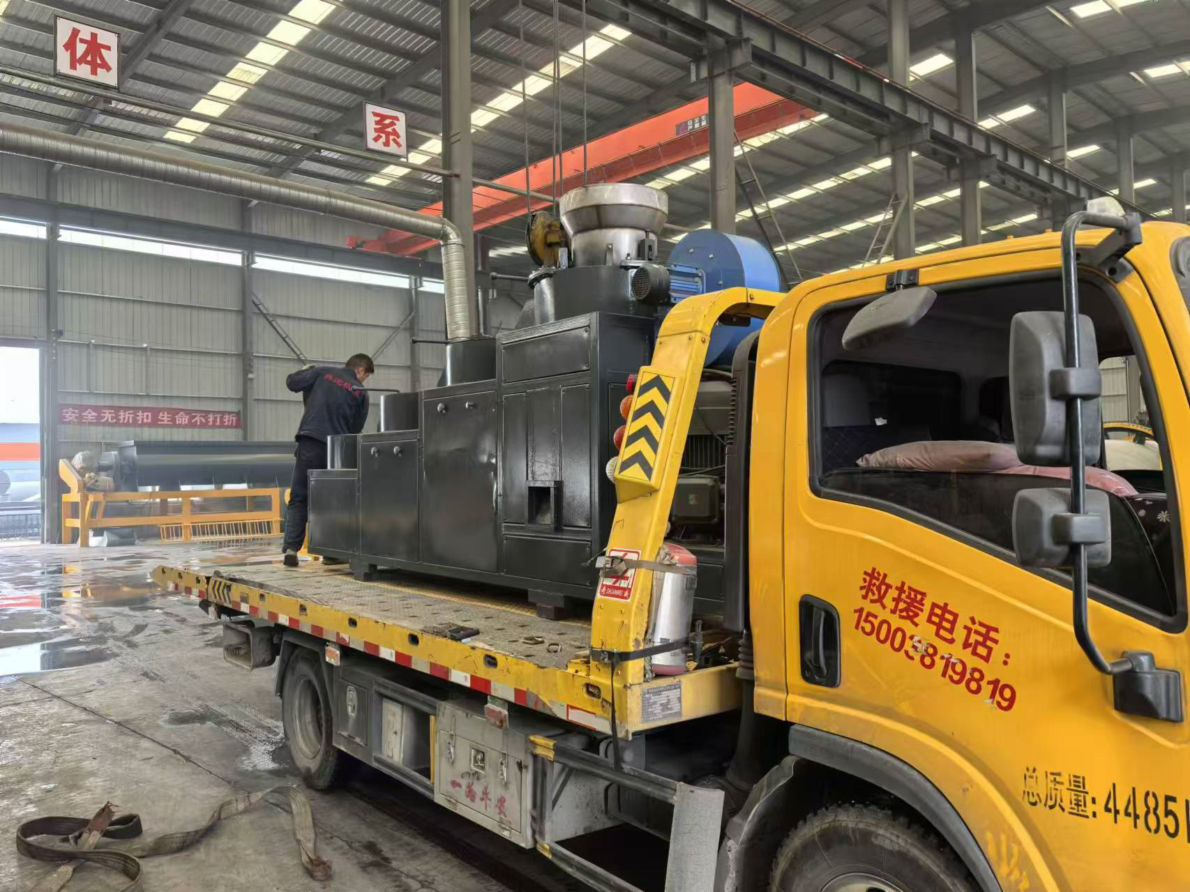 a(chn)2f(wn)a(chn)l(f)؛F(xin)(chng)