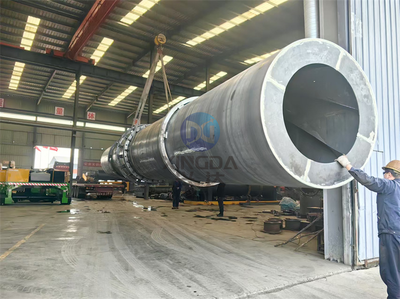 Q(mo)18ЙCʺO(sh)l(f)؛F(xin)