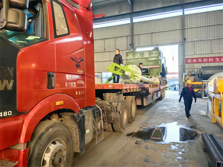  a(chn)3fţSЙC(j)a(chn)l(f)؛F(xin)