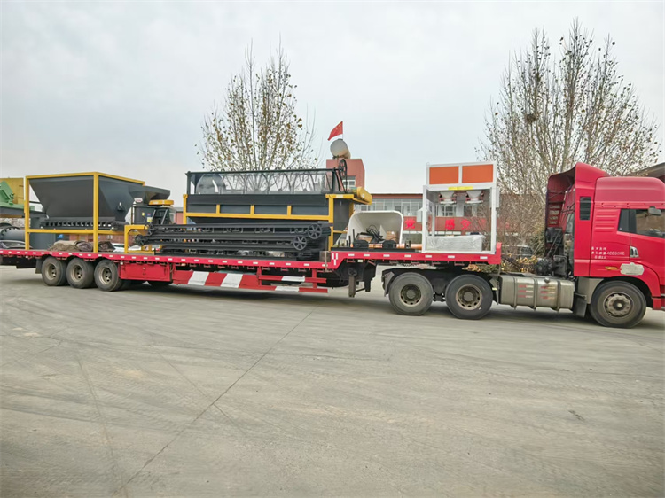 ��a(ch��n)3�f���������a(ch��n)���l(f��)؛�F(xi��n)��(ch��ng)